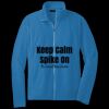 Microfleece Jacket Thumbnail