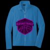 Microfleece Jacket Thumbnail