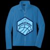 Microfleece Jacket Thumbnail