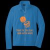 Microfleece Jacket Thumbnail