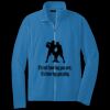 Microfleece Jacket Thumbnail