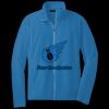 Microfleece Jacket Thumbnail