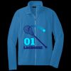 Microfleece Jacket Thumbnail