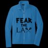 Microfleece Jacket Thumbnail