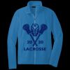 Microfleece Jacket Thumbnail