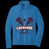 Microfleece Jacket Thumbnail