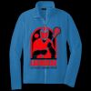 Microfleece Jacket Thumbnail