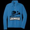 Microfleece Jacket Thumbnail