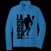 Microfleece Jacket Thumbnail