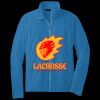 Microfleece Jacket Thumbnail