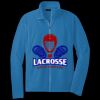 Microfleece Jacket Thumbnail