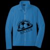 Microfleece Jacket Thumbnail