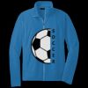Microfleece Jacket Thumbnail