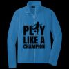 Microfleece Jacket Thumbnail