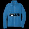 Microfleece Jacket Thumbnail