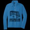 Microfleece Jacket Thumbnail