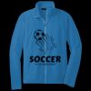 Microfleece Jacket Thumbnail