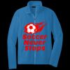 Microfleece Jacket Thumbnail
