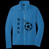Microfleece Jacket Thumbnail