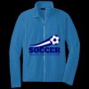 Microfleece Jacket Thumbnail
