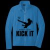 Microfleece Jacket Thumbnail