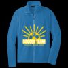 Microfleece Jacket Thumbnail