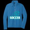 Microfleece Jacket Thumbnail