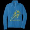 Microfleece Jacket Thumbnail