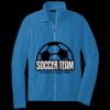 Microfleece Jacket Thumbnail