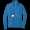 Microfleece Jacket Thumbnail