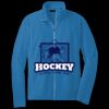 Microfleece Jacket Thumbnail