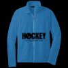 Microfleece Jacket Thumbnail