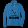 Microfleece Jacket Thumbnail