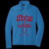 Microfleece Jacket Thumbnail