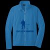 Microfleece Jacket Thumbnail