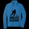 Microfleece Jacket Thumbnail
