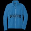 Microfleece Jacket Thumbnail