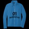 Microfleece Jacket Thumbnail