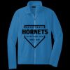 Microfleece Jacket Thumbnail