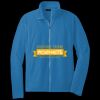 Microfleece Jacket Thumbnail