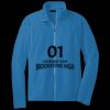 Microfleece Jacket Thumbnail