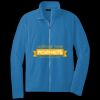 Microfleece Jacket Thumbnail