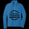 Microfleece Jacket Thumbnail