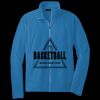 Microfleece Jacket Thumbnail