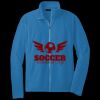 Microfleece Jacket Thumbnail