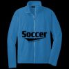 Microfleece Jacket Thumbnail