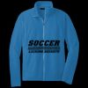 Microfleece Jacket Thumbnail