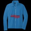 Microfleece Jacket Thumbnail