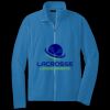 Microfleece Jacket Thumbnail