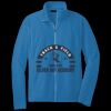 Microfleece Jacket Thumbnail